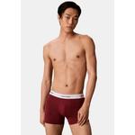2 Шт. Икон Трусы - Calvin Klein Нижнее Белье 2