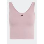 Топ-танк Light Support 3 Stripes Studio All Me 6