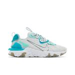 Кроссовки Nike React Vision 'Aquamarine' 1
