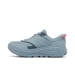Кроссовки HOKA Bondi L GORE-TEX 'Stone Blue' 3