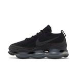 Кроссовки Nike Wmns Air Max Scorpion Flyknit 'Triple Black' 3