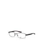 rectangle-frame glasses 2