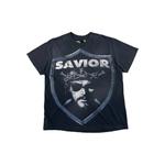 Футболка Saviors 1