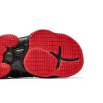 Кроссовки Nike LeBron 19 GS «Bred» 5