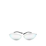 cat-eye sunglasses 1