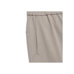 Унисекс спортивные штаны-карго RIO Stretch Basic Fit 5