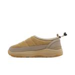 Кроссовки thisisneverthat x Suicoke PEPPER-abTNT 'Beige' 3