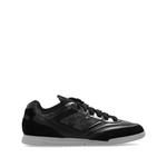 Кроссовки RC42 из коллаборации с New Balance 1