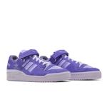 Кроссовки adidas Forum 84 Low 8K 'Tech Purple' 8