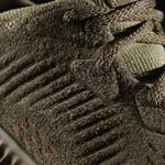 Кроссовки Adidas Alphabounce 'Suede' 5