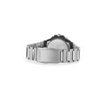 CASIO G-SHOCK G-STEEL GST-B1000D-2A 7