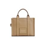 Сумки-тоут Marc Jacobs The Medium Leather Tote Bag 'Camel' 2