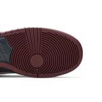 Кроссовки Nike Dunk Low SB 'True Berry' 5