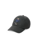 Бейсболка Polo Bear 1