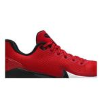 Кроссовки Nike Mamba Focus 'University Red' 2