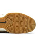 Кроссовки Nike Air Griffey Max 1 'Flax' 5