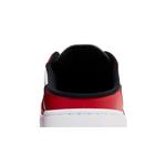 Мюли Air Jordan 1 Mule Golf 'Chicago' 7
