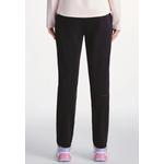 ЖЕНСКИЕ ШТАНЫ С ЛОГОТИПОМ K-SWISS 2