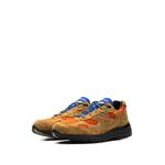 Кроссовки Made in USA 992 из коллаборации с Action Bronson 2
