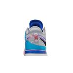 Кроссовки Nike Zoom LeBron NXXT Gen '1984' 7