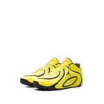 Tatum 4 sneakers 5
