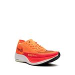 Кроссовки ZoomX Vaporfly Next % 2 Total Orange 2