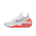 Кроссовки Nike Adapt Auto Max 'Infrared' 3