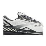Кроссовки Brooks Adrenaline GTS 23 'Oyster Alloy' 2