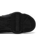 Кроссовки Air Jordan Zoom '92 'Triple Black' 5