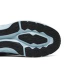 Кроссовки Asics Novablast 'Light Steel' 5