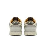 Кроссовки Nike Dunk Low Retro 'Light Bone Cave Stone' 6