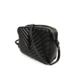 Lou shoulder bag 3