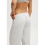 Широкие брюки для сна и восстановления Asia Fit 4