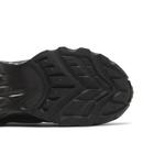 Образ жизни Nike Wmns TC 7900 'Bling' 5