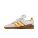 Кроссовки adidas Busenitz 'Preloved Yellow Gum' 3