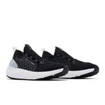 Кроссовки Under Armour HOVR Phantom 3 SE Reflect 'Black Reflective' 8
