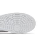Кроссовки Nike Air Force 1 Low Premium «Oversized Swoosh» 5