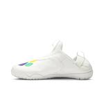 Повседневные беговые Nike Zoom Pulse 'Doernbecher - Desiree' 3