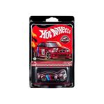 Игрушки и наборы игр Hot Wheels Rlc 2006 Bmw M3 2
