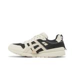 Беговые кроссовки Performance Running ASICS GT 2 'Graphite Grey Birch' 3
