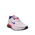 Кроссовки Air Max Exosense Silver 2