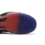 Кроссовки Nike Air Foamposite One QS 'Gradient Soles' 5