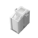 DEEPCOOL AK700 VC WH кулер воздушного охлаждения - Белый 5