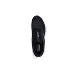 GO WALK GLIDE-STEP 2.0 6