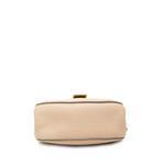 2002-2026 Nano Grained Calfskin Drew crossbody bag 4