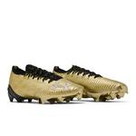 Шиповки Under Armour Blur Pro 'Golden Child' 8