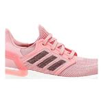 Кроссовки Adidas Wmns UltraBoost 20 'Glory Pink' 2