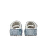 Сандалии SZA x Crocs Classic Cozzzy Sandal 'Denim' 7