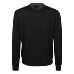 knitted jumper 2