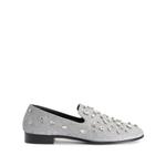 Лоферы Seymour Bijoux 15 1